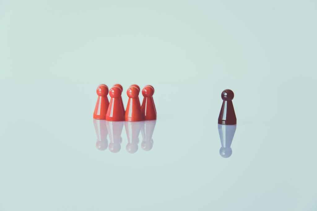 Episode: 18 – Difference between sales, marketing and promotions.